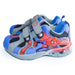 Kids Shoes - Kids Shoes Marvel's Spider-Man Toddlers Sports Shoes
