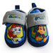 Kids Shoes - Kids Shoes Paw Patrol Baby Boys Non-slip Daycare Slippers