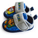 Kids Shoes - Kids Shoes Paw Patrol Baby Boys Non-slip Daycare Slippers