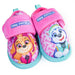 Kids Shoes - Kids Shoes Paw Patrol Baby Girl Daycare Non-slip Slippers