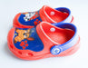 Kids Shoes - Kids Shoes Paw Patrol Toddler Boys Clogs