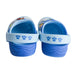 Kids Shoes - Kids Shoes Paw Patrol Toddler Boys Clogs