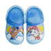 Kids Shoes - Kids Shoes Paw Patrol Toddler Boys Clogs