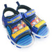Kids Shoes - Kids Shoes Paw Patrol Toddler Boys Light-up Sports Sandals