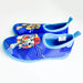 Kids Shoes - Kids Shoes Paw Patrol Toddler Boys Water Shoes