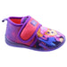 Kids Shoes - Kids Shoes Paw Patrol Toddler Girls Daycare Non-slip Slippers