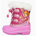 Kids Shoes - Kids Shoes Paw Patrol Toddler Girls Winter Boots