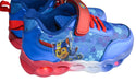 Kids Shoes - Kids Shoes Paw Patrol Toddlers Sports Shoes - (6T to 10T)