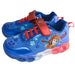 Kids Shoes - Kids Shoes Paw Patrol Toddlers Sports Shoes - (6T to 10T)