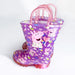 Kids Shoes - Kids Shoes Peppa Pig Toddler Girls Light-up Rain Boots