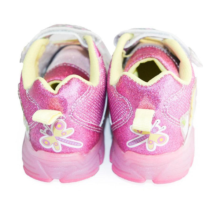 Kids Shoes - Kids Shoes Peppa Pig Toddler Girls Sports Shoes - 59169