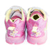 Kids Shoes - Kids Shoes Peppa Pig Toddler Girls Sports Shoes - 59169