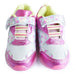 Kids Shoes - Kids Shoes Peppa Pig Toddler Girls Sports Shoes - 59169