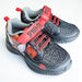 Kids Shoes - Kids Shoes Spiderman Junior Boys Light-Up Sports Athletic Shoes