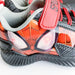 Kids Shoes - Kids Shoes Spiderman Junior Boys Light-Up Sports Athletic Shoes