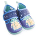 Kids Shoes - Kids Shoes Star Wars Baby Yoda Toddler Non-slip Daycare Slippers - 31462