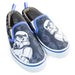 Kids Shoes - Kids Shoes Star Wars Trooper Toddlers & Kids Slip-on Canvas Shoes
