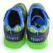 Kids Shoes - Kids Shoes Teenage Mutant Ninja Turtles Youth Boys Light-up Sports Shoes