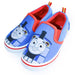 Kids Shoes - Kids Shoes Thomas & Friends Toddlers Slip-on Canvas Shoes
