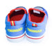 Kids Shoes - Kids Shoes Thomas & Friends Toddlers Slip-on Canvas Shoes