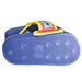 Kids Shoes - Kids Shoes Toddler Boys Paw Patrol Slip-on Sandals