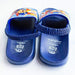Kids Shoes - Kids Shoes Toddler Boys Paw Patrol Slip-on Sandals