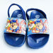 Kids Shoes - Kids Shoes Toddler Boys Paw Patrol Slip-on Sandals
