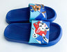 Kids Shoes - Kids Shoes Toddler Boys Paw Patrol Slip-on Sandals