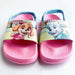 Kids Shoes - Kids Shoes Toddler Girls Paw Patrol Slip-on Sandals