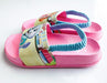 Kids Shoes - Kids Shoes Toddler Girls Paw Patrol Slip-on Sandals