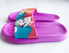 Kids Shoes - Kids Shoes Toddler Girls Paw Patrol Slip-on Sandals
