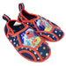 Kids Shoes - Kids Shoes Toddler Sesame Street Elmo Water Shoes