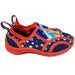 Kids Shoes - Kids Shoes Toddler Sesame Street Elmo Water Shoes