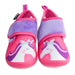 Kids Shoes - Kids Shoes Unicorn Todder Girls Non-slip Daycare Slippers - (5-6T to 13-1)