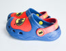 Kids Shoes - Kids Shoes Youth Boys Batman Clogs