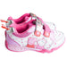 Kids Shoes - Peppa Pig Toddler Girls Sports Shoes - (5T to 10T)