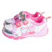 Kids Shoes - Peppa Pig Toddler Girls Sports Shoes - (5T to 10T)