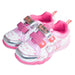 Kids Shoes - Peppa Pig Toddler Girls Sports Shoes - (5T to 10T)