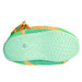 Kids Shoes - Teenage Mutant Ninja Turtles Boys Water Shoes - (5T to 12T)
