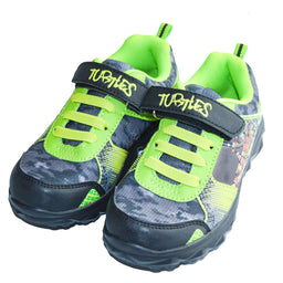 Kids Shoes - Teenage Mutant Ninja Turtles Youth Boys Sports Shoes