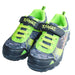 Kids Shoes - Teenage Mutant Ninja Turtles Youth Boys Sports Shoes