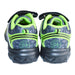 Kids Shoes - Teenage Mutant Ninja Turtles Youth Boys Sports Shoes