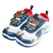 Kids Shoes - Thomas & Friends Toddler Boys Sports Shoes (5T to 10T)