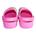 Kids Shoes - Toddler Girls Clogs - Dora the Explorer (5T to 12)