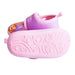 Kids Shoes - Toddler Girls Paw Patrol Daycare Slippers – Pink Skye & Everest Non-Slip Indoor Shoes - (5T-12)