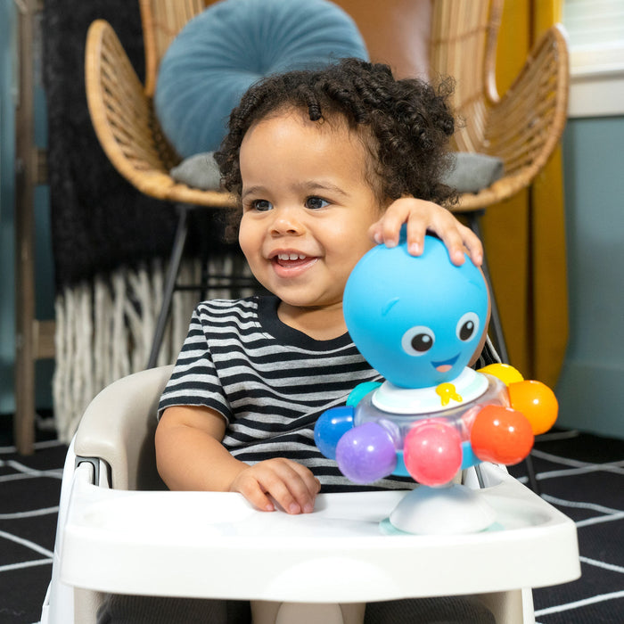 Baby Einstein Opus’s Spin & Sea Suction Cup Toy™