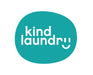 Kind Laundry® - Kind Laundry Detergent Sheets - Fragrance Free (60 Loads)