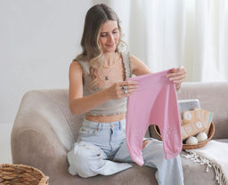 Kind Laundry® - Kind Laundry Wool Dryer Balls (3-Pack)