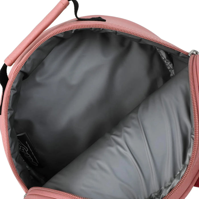 Kirby® 3D Kids Insulated Lunch Bag