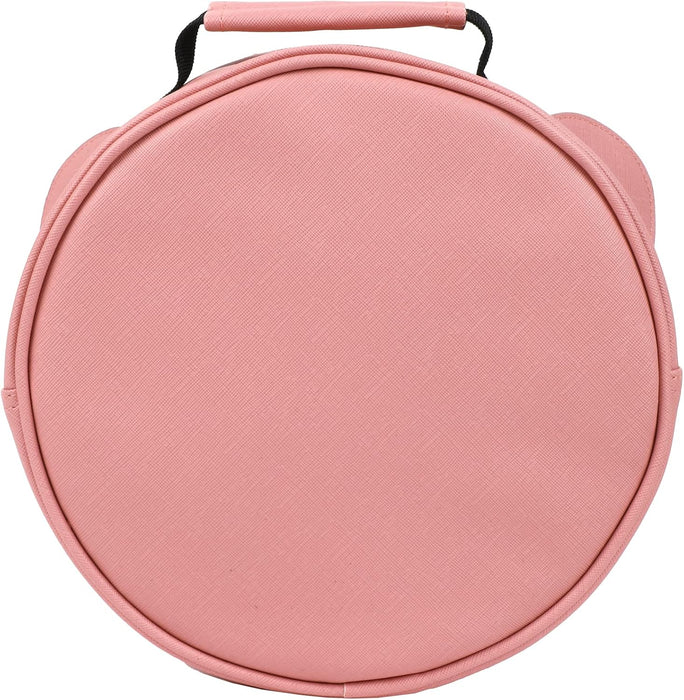 Kirby® 3D Kids Insulated Lunch Bag